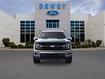 New 2026 Ford F-150 XLT SuperCrew Cab for sale #B26025 - photo 5
