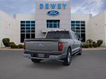 New 2026 Ford F-150 XLT SuperCrew Cab for sale #B26025 - photo 7