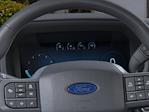 New 2026 Ford F-150 XLT SuperCrew Cab for sale #B26025 - photo 12