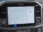 New 2026 Ford F-150 XLT SuperCrew Cab for sale #B26025 - photo 13
