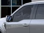 New 2026 Ford F-150 XLT SuperCrew Cab for sale #B26025 - photo 19