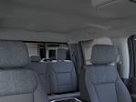 New 2026 Ford F-150 XLT SuperCrew Cab for sale #B26025 - photo 21