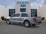 New 2026 Ford F-150 XLT SuperCrew Cab for sale #B26025 - photo 2
