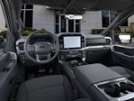 New 2026 Ford F-150 XLT SuperCrew Cab for sale #B26026 - photo 8