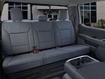 New 2026 Ford F-150 XLT SuperCrew Cab for sale #B26027 - photo 10