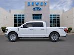 New 2026 Ford F-150 XLT SuperCrew Cab for sale #B26027 - photo 4