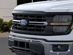 New 2026 Ford F-150 XLT SuperCrew Cab for sale #B26027 - photo 16