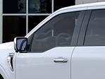 New 2026 Ford F-150 XLT SuperCrew Cab for sale #B26027 - photo 19
