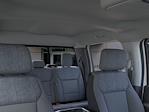 New 2026 Ford F-150 XLT SuperCrew Cab for sale #B26027 - photo 21