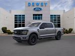 New 2026 Ford F-150 XLT SuperCrew Cab for sale #B26029 - photo 22
