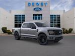 New 2026 Ford F-150 XLT SuperCrew Cab for sale #B26029 - photo 6