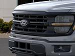 New 2026 Ford F-150 XLT SuperCrew Cab for sale #B26029 - photo 16