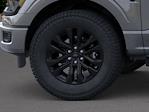 New 2026 Ford F-150 XLT SuperCrew Cab for sale #B26029 - photo 18