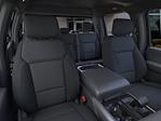 New 2026 Ford F-150 XLT SuperCrew Cab for sale #B26030 - photo 9