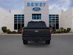 New 2026 Ford F-150 XLT SuperCrew Cab for sale #B26030 - photo 4