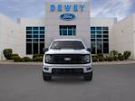 New 2026 Ford F-150 XLT SuperCrew Cab for sale #B26033 - photo 5
