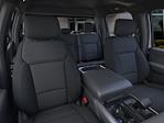New 2026 Ford F-150 XLT SuperCrew Cab for sale #B26033 - photo 9