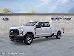 New 2026 Ford F-250 XL Crew Cab for sale #B26034 - photo 22