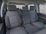 New 2026 Ford F-250 XL Crew Cab for sale #B26034 - photo 9