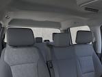 New 2026 Ford F-250 XL Crew Cab for sale #B26034 - photo 21