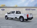 New 2026 Ford F-250 XL Crew Cab for sale #B26034 - photo 3