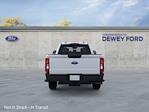 New 2026 Ford F-250 XL Crew Cab for sale #B26034 - photo 4