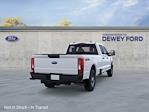 New 2026 Ford F-250 XL Crew Cab for sale #B26034 - photo 7