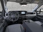 New 2026 Ford F-250 XL Crew Cab for sale #B26034 - photo 8