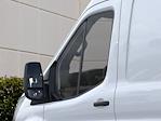 New 2026 Ford Transit 350 HD High Roof Empty Cargo Van for sale #B26035 - photo 20