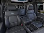 New 2026 Ford F-350 Platinum Crew Cab for sale #B26036 - photo 10