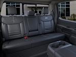 New 2026 Ford F-350 Platinum Crew Cab for sale #B26036 - photo 11