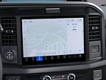 New 2026 Ford F-350 Platinum Crew Cab for sale #B26036 - photo 14