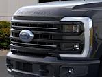 New 2026 Ford F-350 Platinum Crew Cab for sale #B26036 - photo 17