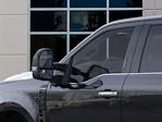 New 2026 Ford F-350 Platinum Crew Cab for sale #B26036 - photo 20
