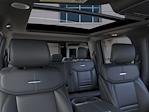 New 2026 Ford F-350 Platinum Crew Cab for sale #B26036 - photo 22