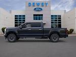 New 2026 Ford F-350 Platinum Crew Cab for sale #B26036 - photo 4