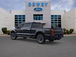 New 2026 Ford F-350 Platinum Crew Cab for sale #B26036 - photo 2