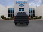New 2026 Ford F-350 Platinum Crew Cab for sale #B26036 - photo 5