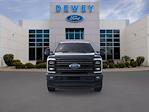 New 2026 Ford F-350 Platinum Crew Cab for sale #B26036 - photo 6