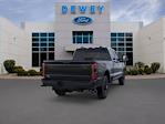 New 2026 Ford F-350 Platinum Crew Cab for sale #B26036 - photo 8