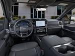 New 2026 Ford F-350 Platinum Crew Cab for sale #B26036 - photo 9