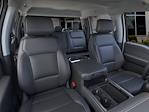 New 2026 Ford F-250 Lariat Crew Cab for sale #B26037 - photo 10