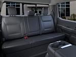 New 2026 Ford F-250 Lariat Crew Cab for sale #B26037 - photo 11