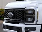 New 2026 Ford F-250 Lariat Crew Cab for sale #B26037 - photo 17
