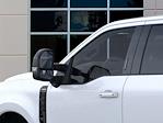 New 2026 Ford F-250 Lariat Crew Cab for sale #B26037 - photo 20