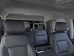New 2026 Ford F-250 Lariat Crew Cab for sale #B26037 - photo 22