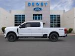 New 2026 Ford F-250 Lariat Crew Cab for sale #B26037 - photo 4