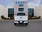 New 2026 Ford F-250 Lariat Crew Cab for sale #B26037 - photo 5