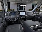 New 2026 Ford F-250 Lariat Crew Cab for sale #B26037 - photo 9