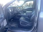 2024 Ford F-250 Crew Cab 4WD Pickup for sale #B26037A - photo 10